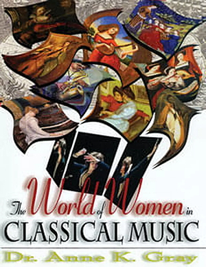 World of Women